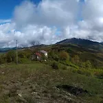Le Spine Sulla Via Francigena Nocleg ze śniadaniem 3*