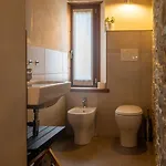 Le Spine Sulla Via Francigena Nocleg ze śniadaniem 3*