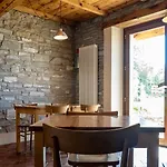Le Spine Sulla Via Francigena 3*
