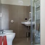 Nocleg ze śniadaniem Le Spine Sulla Via Francigena 3*