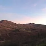 Le Spine Sulla Via Francigena