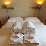 Le Spine Sulla Via Francigena Nocleg ze śniadaniem