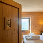 Le Spine Sulla Via Francigena Nocleg ze śniadaniem 3*