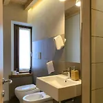 Nocleg ze śniadaniem Le Spine Sulla Via Francigena Berceto